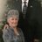 Dorothy Neely