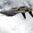 Because_I_was_inverted.