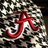 RollTideYall