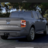 kwmesser22