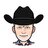 RocketJockey83
