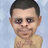 Garyintexas