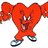 Gossamer