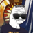 Old Man Higgins