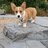 Bill3082