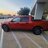 red_xlt_5