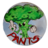 joxerjen