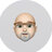 Mikerose_11