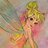 PinkTink