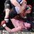JKD COBRA