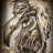 Buzzard131