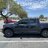 mrjohnson