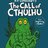 cthulhu_rising