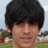 StevenTovar