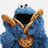 CookieEnabled