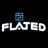 FLATED HQ