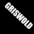 Griswold