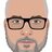 John_wyatt55