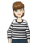 EllenL