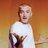 Slimshady