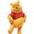 WinnieThePooh