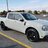 nchabot_2023