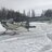 GroomLake51