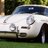 Porsche 356