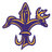 GeauxLSU