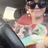 Deborah Hatchett