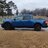 Bluetruck24