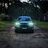 ecoboost