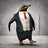 businessGoose