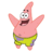 PatrickStar
