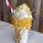 4chEEsesmoothie