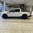 My new truck