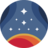 MazuKmbero