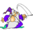 DoctorWizard