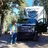 Glen Baker LLC