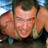 John McClane