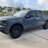 New2FordMav