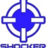 Shock96