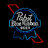 RelativeAsh