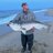 Bigbadfatfish
