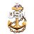 Mhclupe