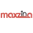 Maxzina