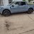 VanEL