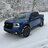 23 Lariat