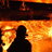 Burnin'Bob