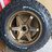 R20sMav